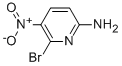 2--5--6-ऽṹʽ_84487-05-8ṹʽ