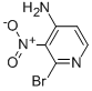 2--3--4-ṹʽ_84487-14-9ṹʽ