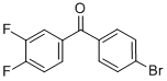 4--3,4-ͪṹʽ_844878-99-5ṹʽ