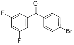 4--3,5-ͪṹʽ_844879-03-4ṹʽ