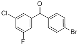 4--3--5-ͪṹʽ_844879-12-5ṹʽ