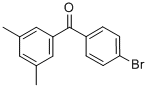 (4-屽)-(3,5-׻)-ͪṹʽ_844879-16-9ṹʽ