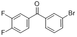 3--3,4-ͪṹʽ_844879-35-2ṹʽ