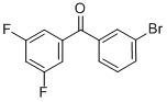  3--3,5-ͪṹʽ_844879-37-4ṹʽ