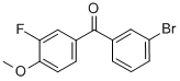 3--3--4-ͪṹʽ_844879-54-5ṹʽ