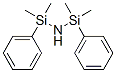 1,3--1,1,3,3-ļ׻ṹʽ_8449-26-1ṹʽ