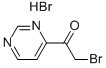 2--1--4--ͪṹʽ_845267-57-4ṹʽ