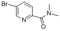 5---2-ṹʽ_845305-86-4ṹʽ