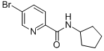 5--n--2-ṹʽ_845305-91-1ṹʽ