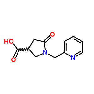 5--1--2-׻--3-ṹʽ_845546-25-0ṹʽ