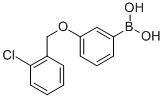 3-(2-)ṹʽ_845551-45-3ṹʽ