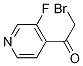 2--1-(3--4-)ͪṹʽ_845714-10-5ṹʽ