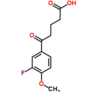 5-(3--4-)-5-ṹʽ_845781-33-1ṹʽ