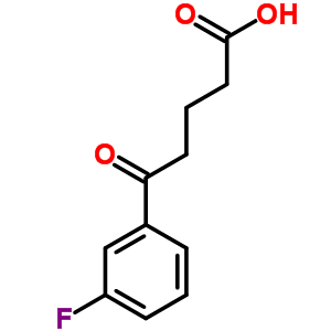 5-(3-)-5-ṹʽ_845790-38-7ṹʽ