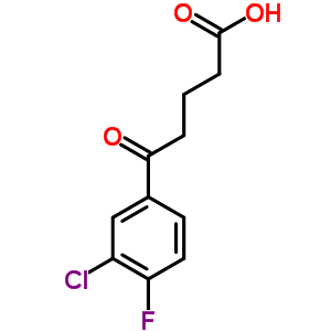 5-(3--4-)-5-ṹʽ_845790-41-2ṹʽ