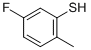 5--2-׻򴼽ṹʽ_845823-03-2ṹʽ