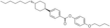 4-(N-)-4-ʽ-ṹʽ_84601-03-6ṹʽ