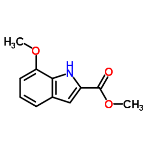 7--1H--2-ṹʽ_84638-71-1ṹʽ