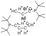 1,1-˫(嶡좻)ïṹʽ_84680-95-5ṹʽ