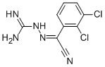 2-[(2,3-ȱ)Ǽ׻]-ṹʽ_84689-20-3ṹʽ