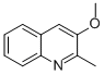 3--2-׻ṹʽ_84689-36-1ṹʽ