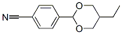 4-(5-һ-1,3-f-2-)ṹʽ_84731-61-3ṹʽ