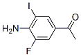 1-(4--3--5-ⱽ)-1-ͪṹʽ_84731-71-5ṹʽ