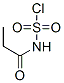 (9CI)-(1-)-Ƚṹʽ_847445-18-5ṹʽ