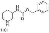 S-3-cbz-νṹʽ_847454-42-6ṹʽ