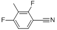 2,4--3-׻ṹʽ_847502-87-8ṹʽ