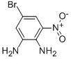 5--3--1,2-ṹʽ_84752-20-5ṹʽ