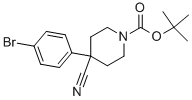 5--2,4--[1,1-]-2-ṹʽ_847615-14-9ṹʽ