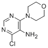 4--6-(4-)-5-रṹʽ_84762-69-6ṹʽ