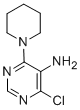 4--6-(1-ऻ)-5-रṹʽ_84762-70-9ṹʽ