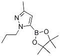 3-׻-1--5-(4,4,5,5-ļ׻-1,3,2-f-2-)-1H-ṹʽ_847818-80-8ṹʽ