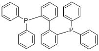 2,2-˫()ṹʽ_84783-64-2ṹʽ