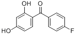 4--2,4-ǻͪṹʽ_84794-97-8ṹʽ