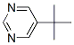 (9CI)-5-(1,1-׻һ)-ऽṹʽ_84822-63-9ṹʽ