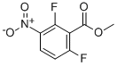 2,6--3-ṹʽ_84832-01-9ṹʽ