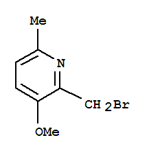 2-(׻)-3--6-׻ऽṹʽ_848696-31-1ṹʽ