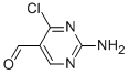 2--4--5-ȩṹʽ_848697-17-6ṹʽ