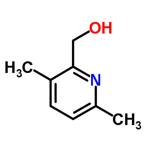 3,6-׻- 2-़״ṹʽ_848774-90-3ṹʽ