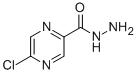 5--2-½ṹʽ_848952-83-0ṹʽ