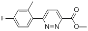 6-(4--2-׻)-3-ṹʽ_848953-31-1ṹʽ