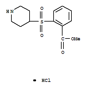 2-(-4-)νṹʽ_849035-95-6ṹʽ