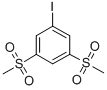 1--3,5-˫(׻)ṹʽ_849035-96-7ṹʽ