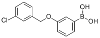 3-(3-)ṹʽ_849062-33-5ṹʽ