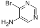 5--4-ऽṹʽ_849353-34-0ṹʽ