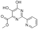 5,6-ǻ-2--2---4-ṹʽ_849475-89-4ṹʽ