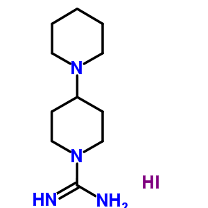 1,4-Bi-1-ṹʽ_849776-34-7ṹʽ